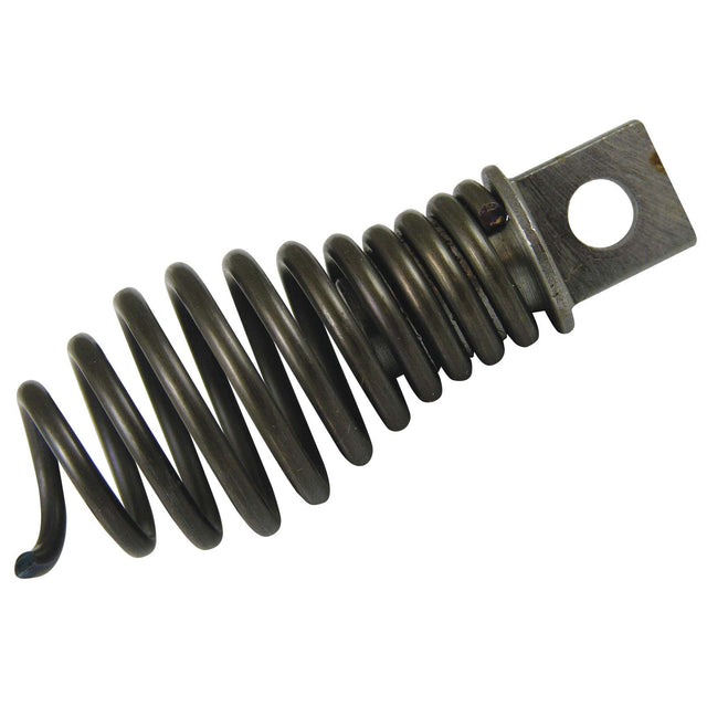 General Pipe Cleaners BG Boring Gimlet for 3/8 - 9/16" Cables