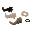American Standard M962430-0070A AM/STD Cam Assy