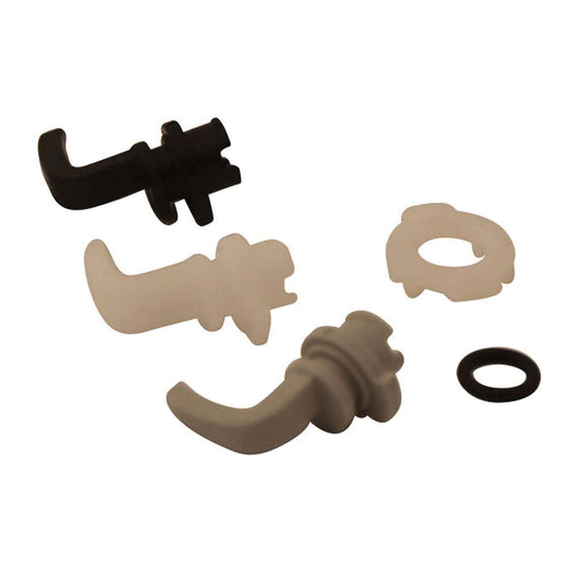American Standard M962430-0070A AM/STD Cam Assy