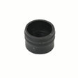 PlumbMaster Approved 31510 R700 Cartridge Seal for 517, 537 Eljer Tub and Shower Fixture