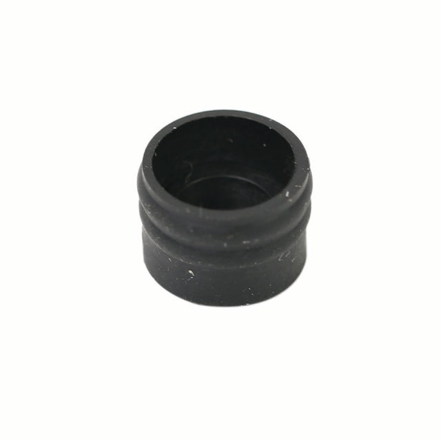 PlumbMaster Approved 31510 R700 Cartridge Seal for 517, 537 Eljer Tub and Shower Fixture