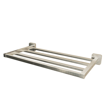 Kubos SA-2403-BN Towel Rack