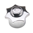 PlumbMaster Approved 21012 ST-43H Cold Handle (OEM) for American Standard Tub and Shower