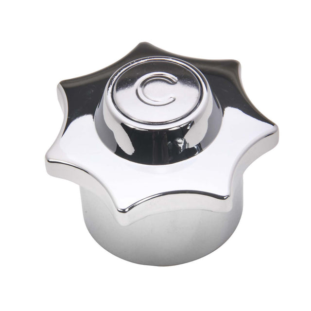 PlumbMaster Approved 21012 ST-43H Cold Handle (OEM) for American Standard Tub and Shower