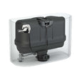 Flushmate Universal Pressure-assist Flush System