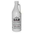 Industrial Strength De-Scaler, (12/Case), 1 qt Bottle