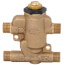 3/8 LFUSG-B-M3 THERMOSTATIC MIXING VALVE