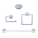 Speakman Towel Bars SA-2307 replacement part