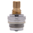 PlumbMaster Approved 15801NL Kohler Repair Trend Lv/Kit RH Stem-Generic
