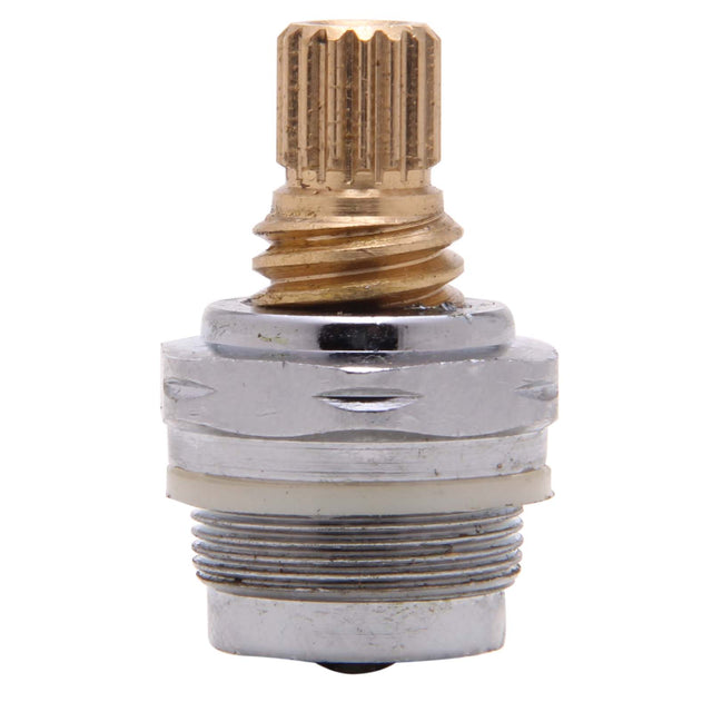 PlumbMaster Approved 15801NL Kohler Repair Trend Lv/Kit RH Stem-Generic