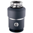 3/4 HP PRO750 Series Auto-Reverse Food Waste Disposer