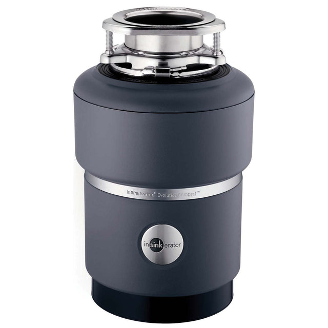 3/4 HP PRO750 Series Auto-Reverse Food Waste Disposer