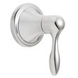 CPT-1183 Transfer Valve Trim