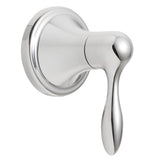 Speakman Shower Fixtures CPT-1183 replacement part