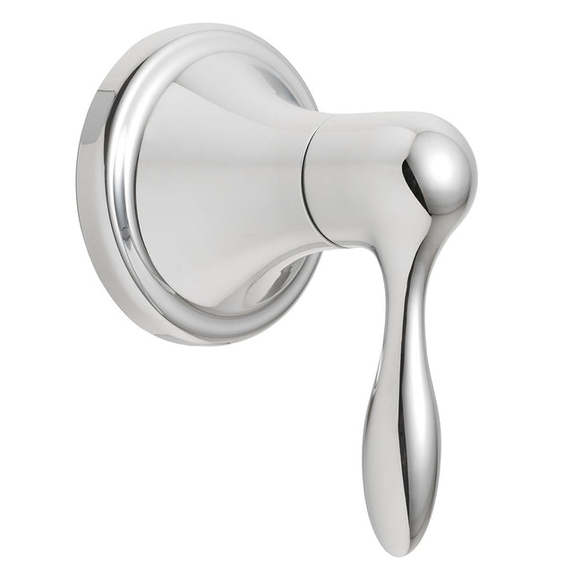 CPT-1183 Transfer Valve Trim