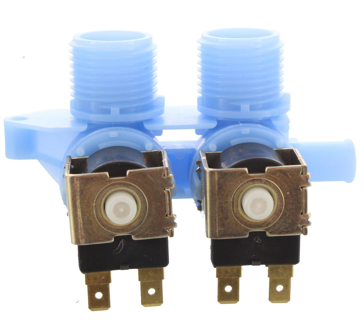 Speed Queen 205547P VALVE,MIXING 4.4GPM 120V 50/60HZ(DUAL)
