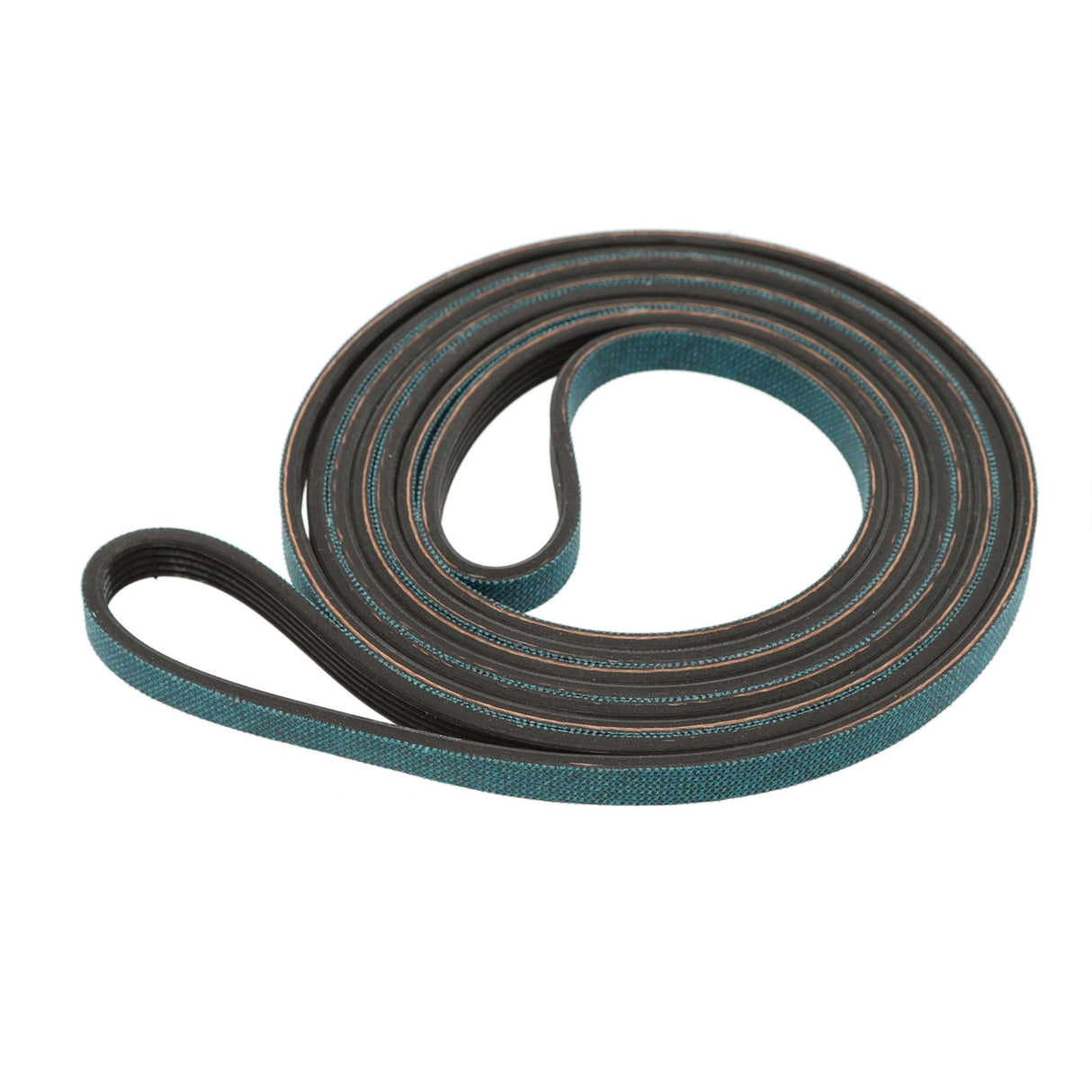 Speed Queen D511255P BELT CYLINDER-RUBBER FACE  PKG