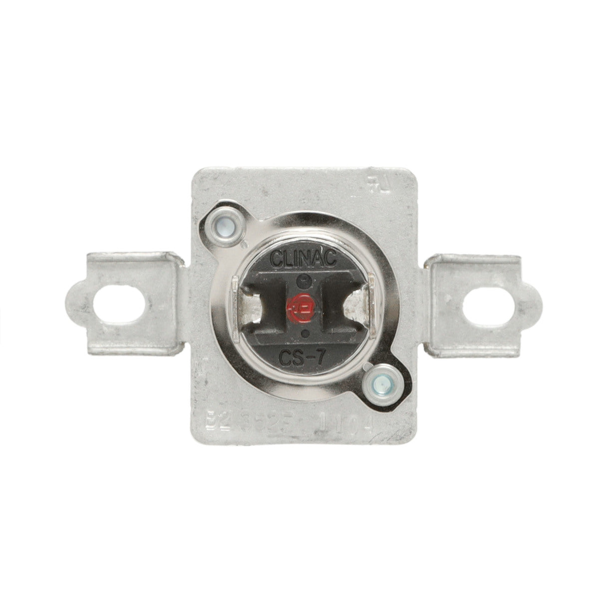 Speed Queen D518649 ASSY,THERMAL FUSE