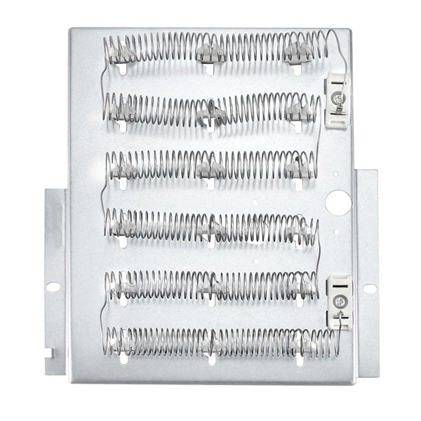 Speed Queen D518838P ASSY,HEATER-ORANGE 5350W PKG