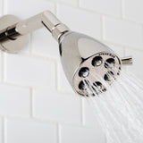 Speakman Shower Heads S-2252-PN-E2 replacement part