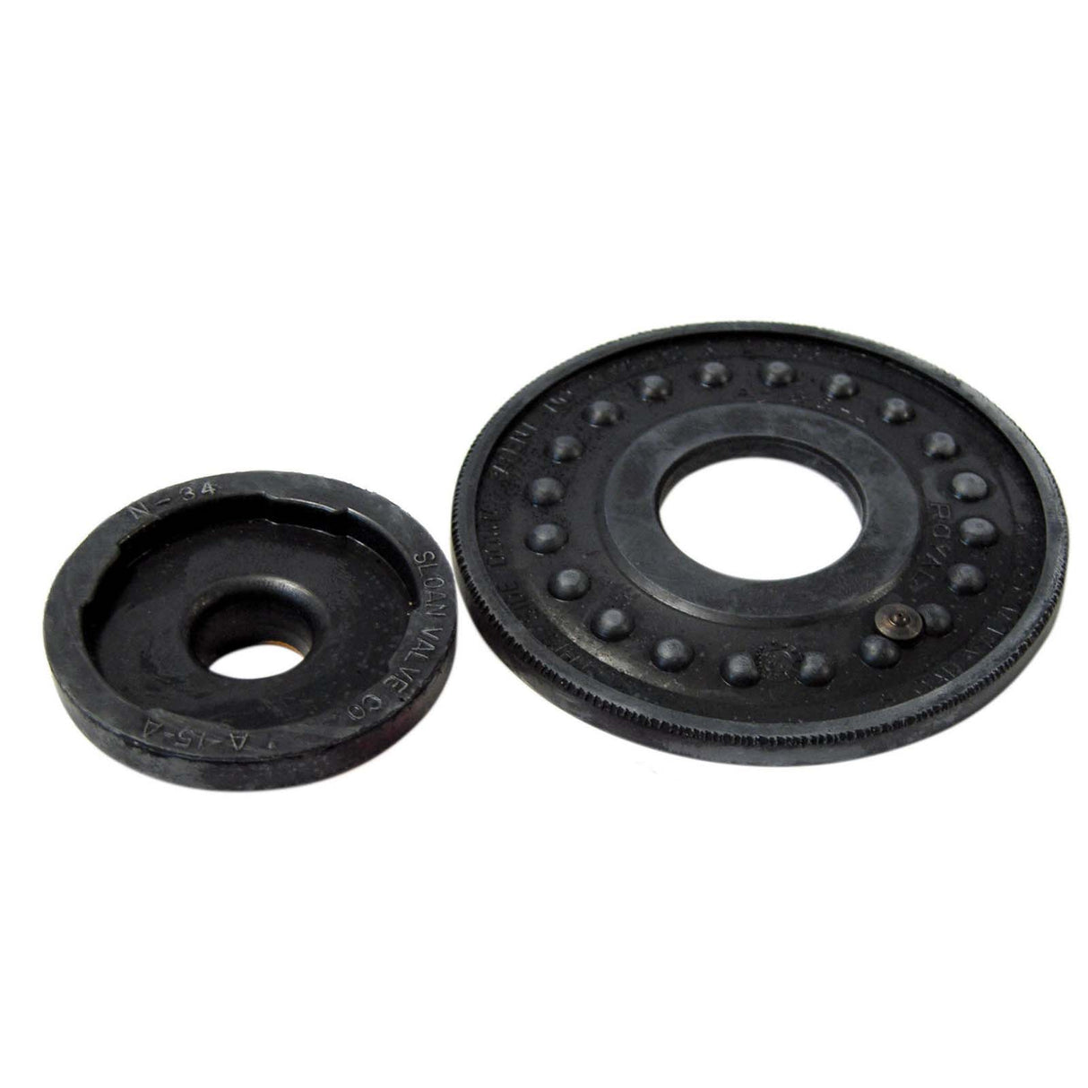 A-156-A / A-15-A Diaphragm Repair Kit For Sloan Flush Valves