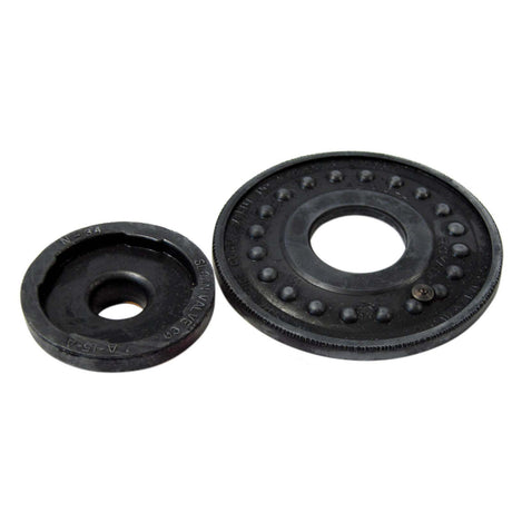A-156-A / A-15-A Diaphragm Repair Kit For Sloan Flush Valves