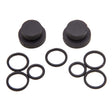 PlumbMaster Approved 86652 Repair Kit for American Standard Aquaseal, Diaphragm & O-rings, Pair