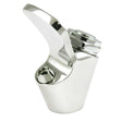 PlumbMaster Approved 33950 304 Stainless Steel Bubbler Head with Cartridge