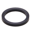 PlumbMaster Approved 35551 9 Cap Thread Gasket (Bulk) For 30111 112 Bibb Seat; American Standard, 19-26 Series Logan Shower Stem