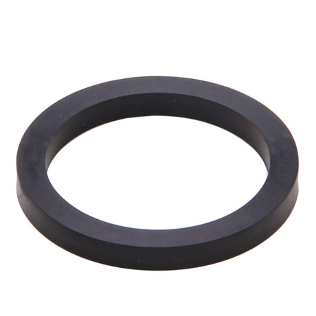 PlumbMaster Approved 35551 9 Cap Thread Gasket (Bulk) For 30111 112 Bibb Seat; American Standard, 19-26 Series Logan Shower Stem