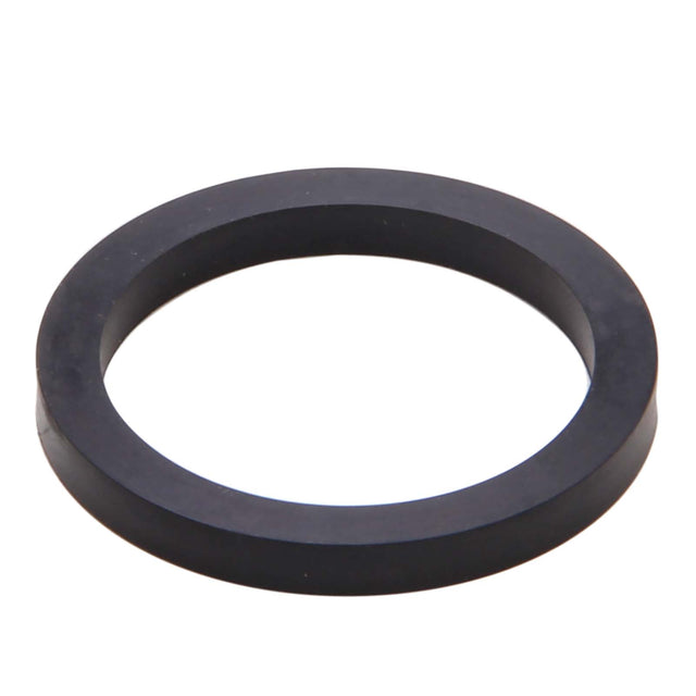 PlumbMaster Approved 35551 9 Cap Thread Gasket (Bulk) For 30111 112 Bibb Seat; American Standard, 19-26 Series Logan Shower Stem