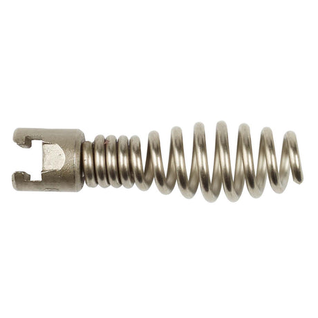 48-53-2681 Milwaukee - Small Bulb Head with Rustguard