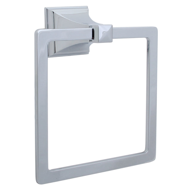 Rainier SA-2304 Towel Ring