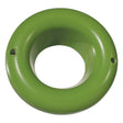 No-Wax Bowl Gasket Sani Seal Universal Fit