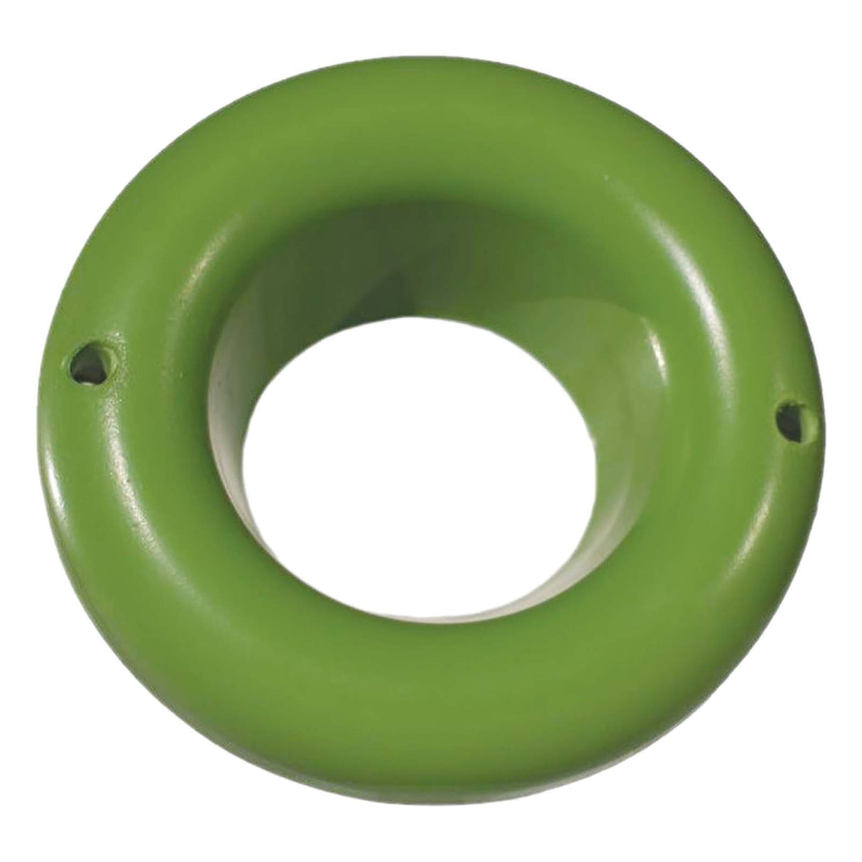 No-Wax Bowl Gasket Sani Seal Universal Fit