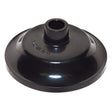 Sloan A11 Plastic Old Style Flushometer Inside Cover For Models 70618, 71070, 70627 Royal and Regal Flush Valves