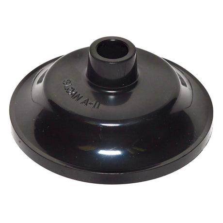 Sloan A11 Plastic Old Style Flushometer Inside Cover For Models 70618, 71070, 70627 Royal and Regal Flush Valves