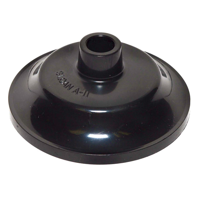 Sloan A11 Plastic Old Style Flushometer Inside Cover For Models 70618, 71070, 70627 Royal and Regal Flush Valves