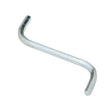 PlumbMaster Approved 59847 Garbage Disposal De-Jammer Wrench