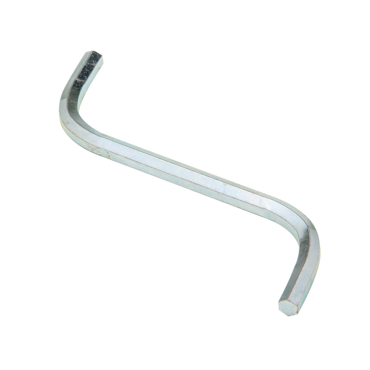 PlumbMaster Approved 59847 Garbage Disposal De-Jammer Wrench