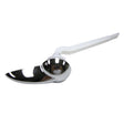 American Standard 738995-0020A AM/STD Tank Lever CP