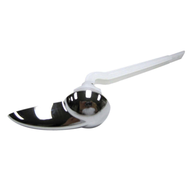 American Standard 738995-0020A AM/STD Tank Lever CP