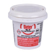 Oatey 30013 No. 5 Soldering Paste Flux. 4 oz