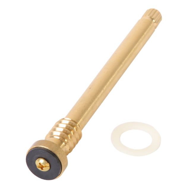 PlumbMaster Approved 15097 68 Right Hand Hot/Cold Stem (Bagged)