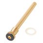 PlumbMaster Approved 15097 68 Right Hand Hot/Cold Stem (Bagged)