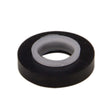 PlumbMaster Approved 35228K #92 Bonnet Packing Kit, 6 Pieces