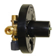 Echo CPV-12000 Shower Valve
