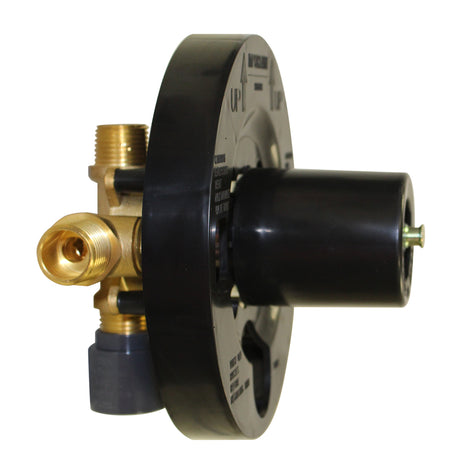 Echo CPV-12000 Shower Valve