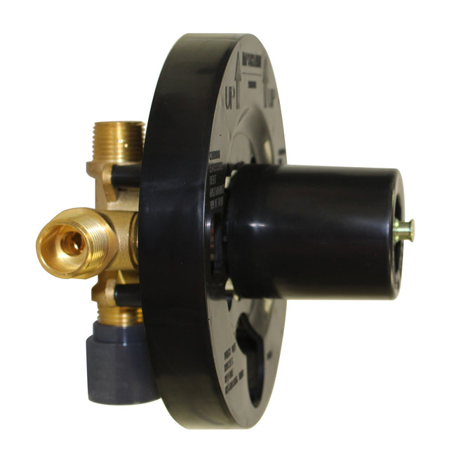 Echo CPV-12000 Shower Valve