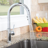 Speakman Kitchen Faucets SB-1042 replacement part